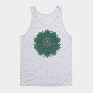 The Dryad Mother Tank Top